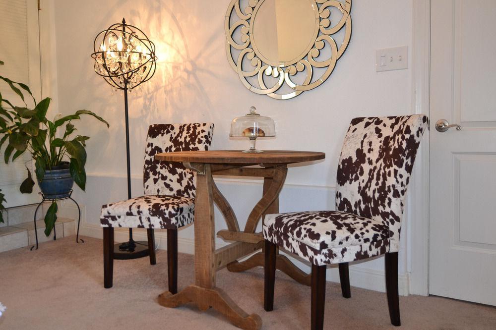 Bed & Breakfast Casa Del Sol Lakeway