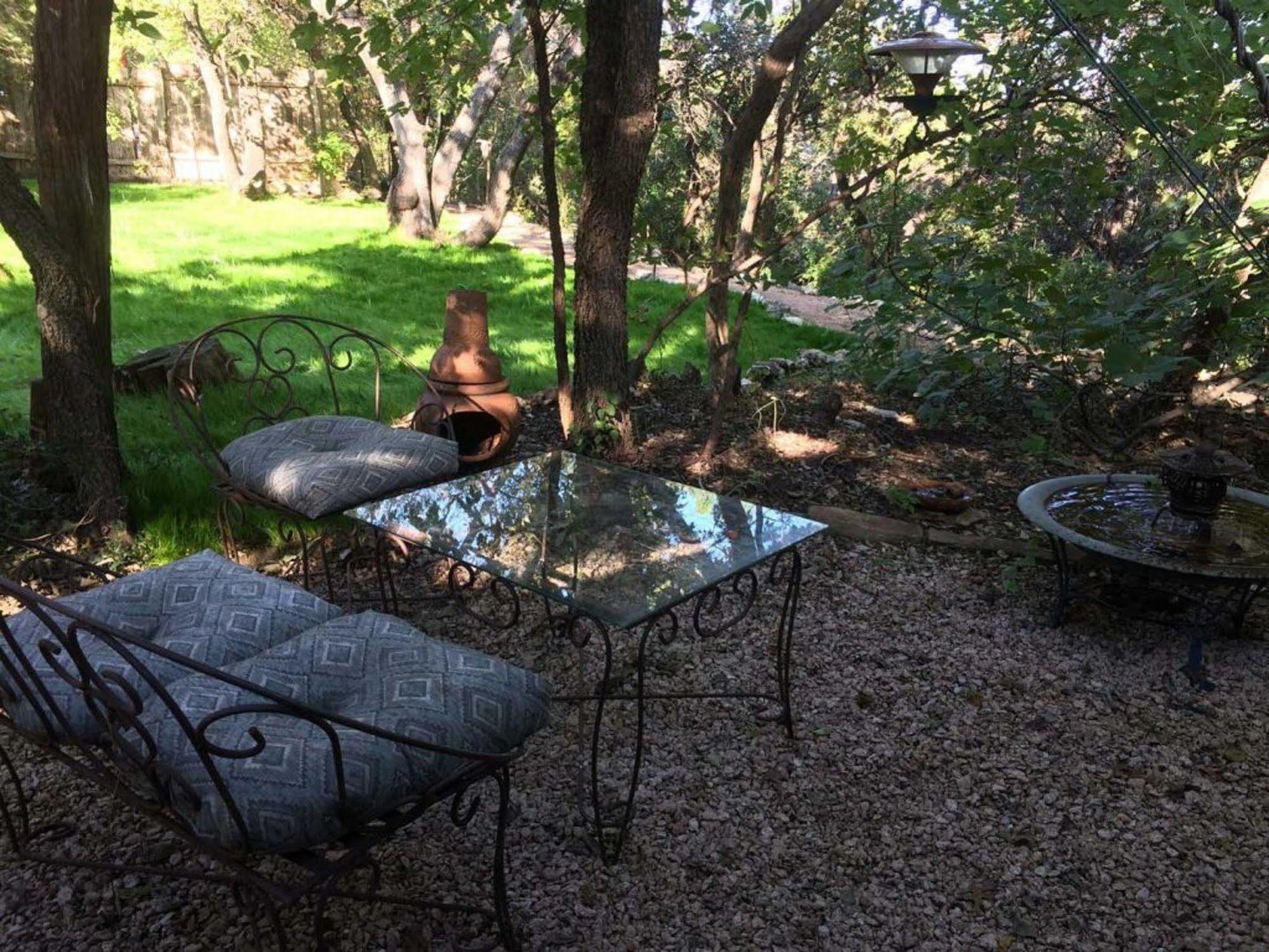 Casa Del Sol 3* Lakeway