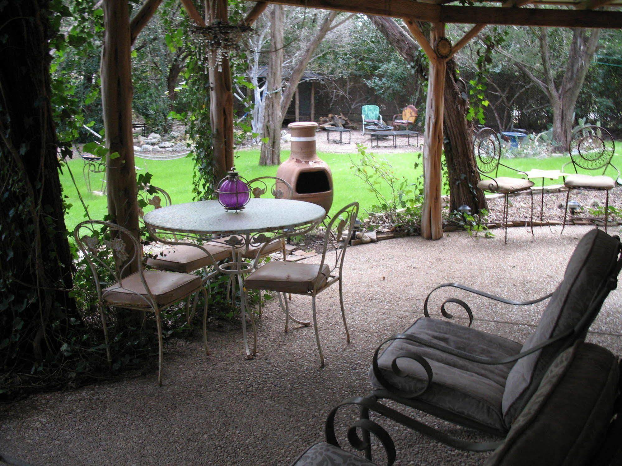 Casa Del Sol Lakeway