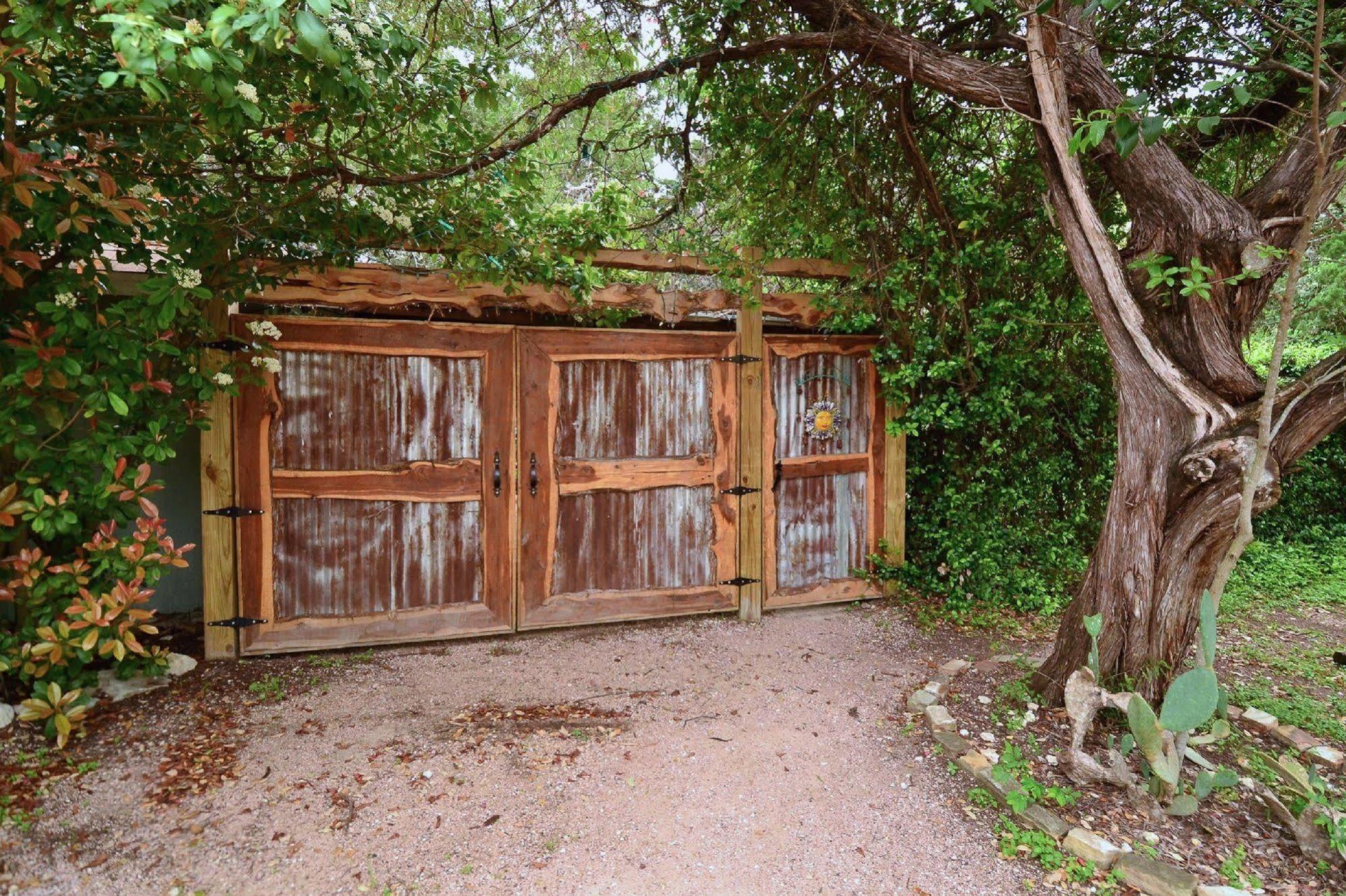 Casa Del Sol Bed & Breakfast 3*