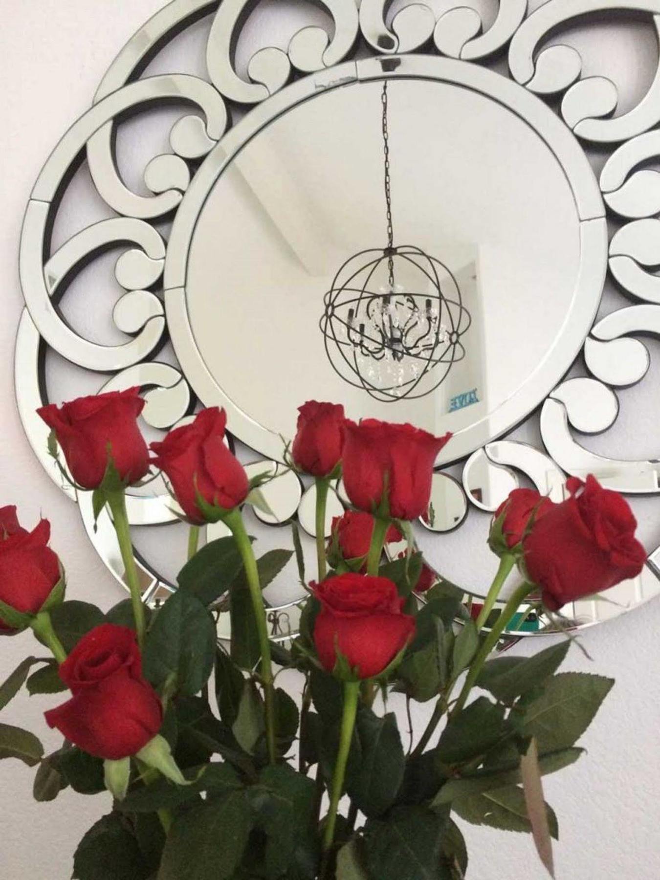 Casa Del Sol Bed & Breakfast Lakeway