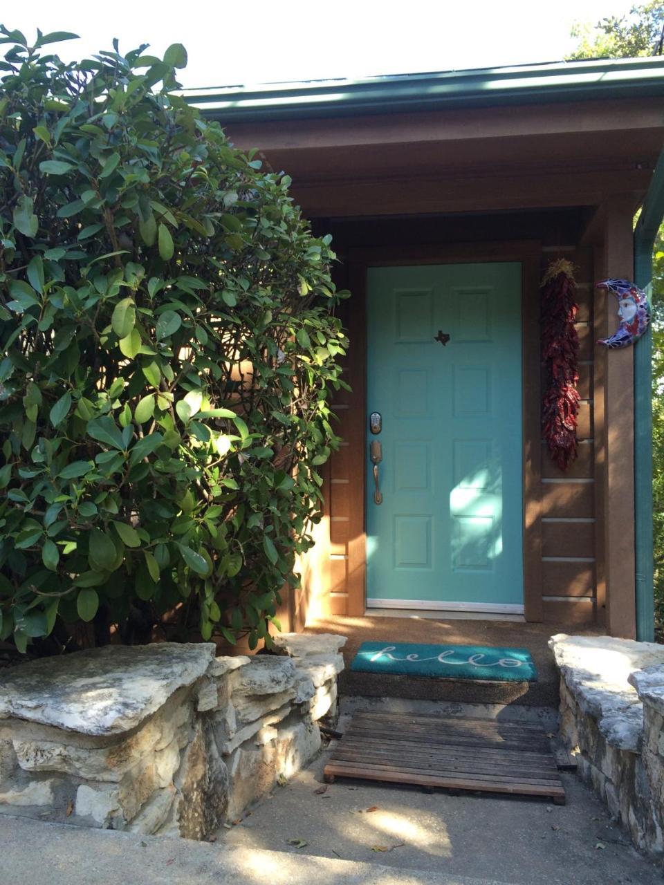 Bed & Breakfast Casa Del Sol