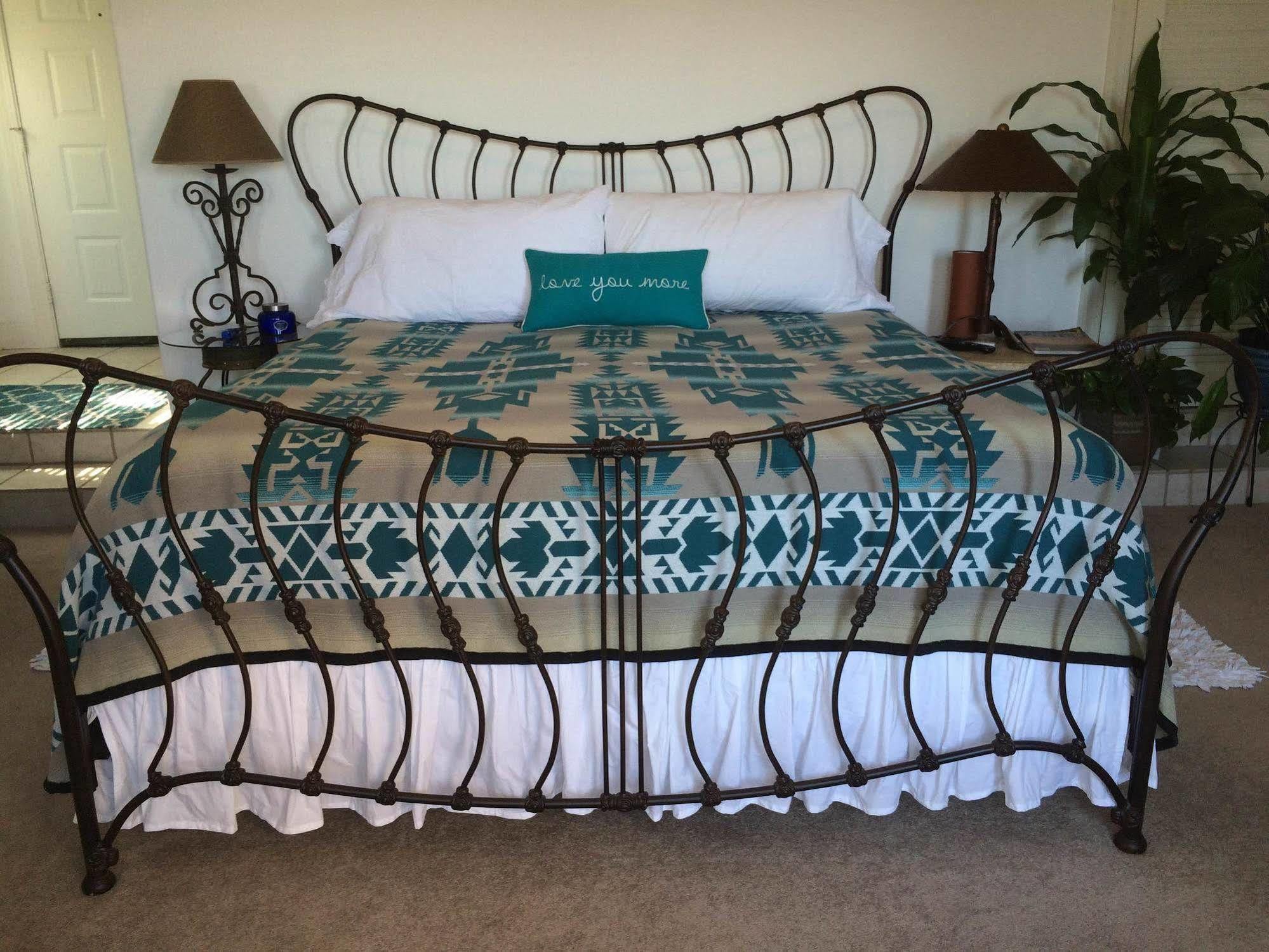 Casa Del Sol Bed & Breakfast 3*