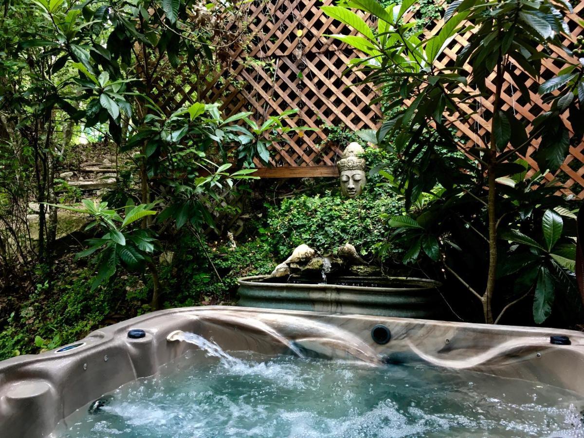 Bed & Breakfast Casa Del Sol