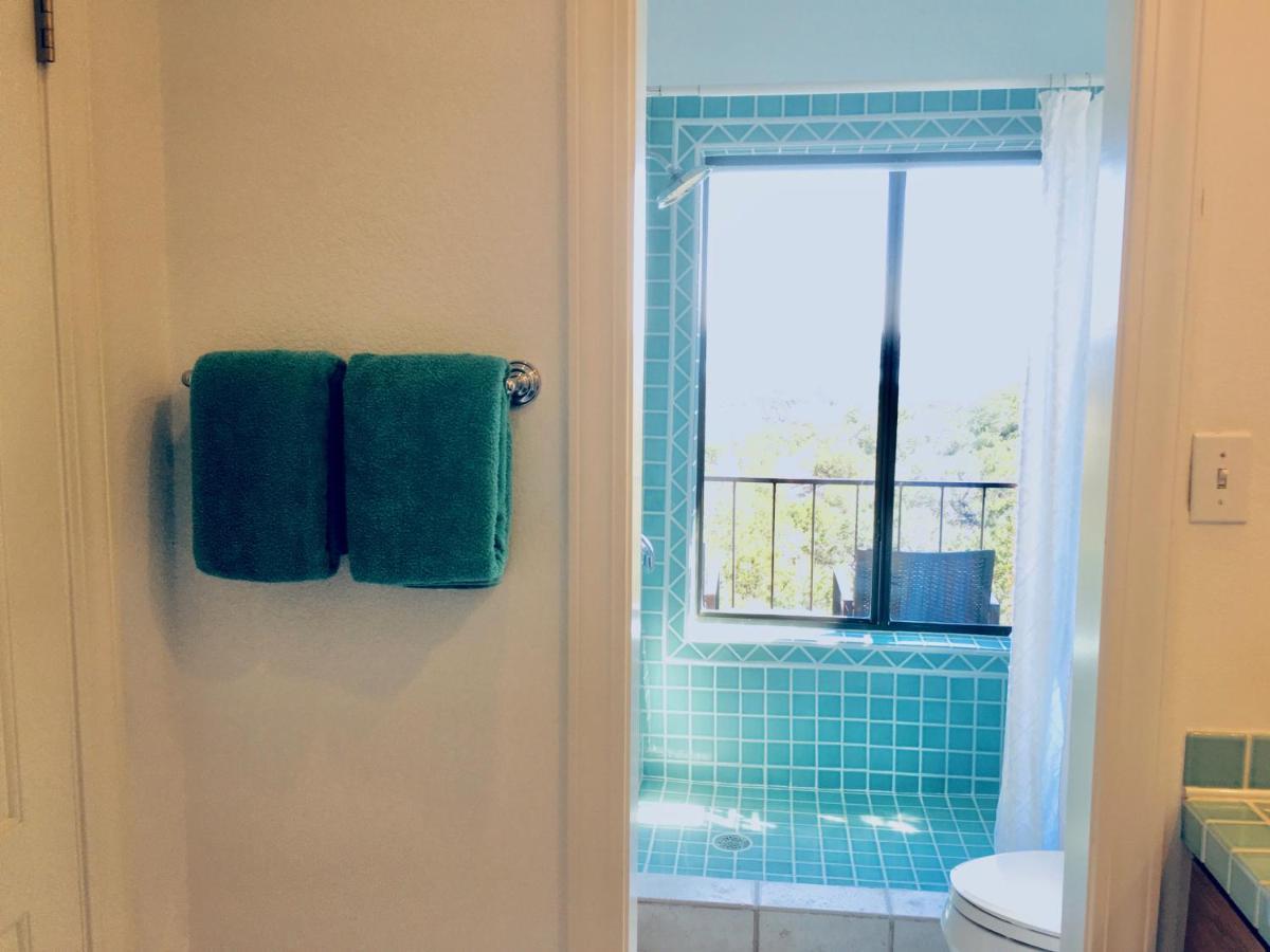 Bed & Breakfast Casa Del Sol