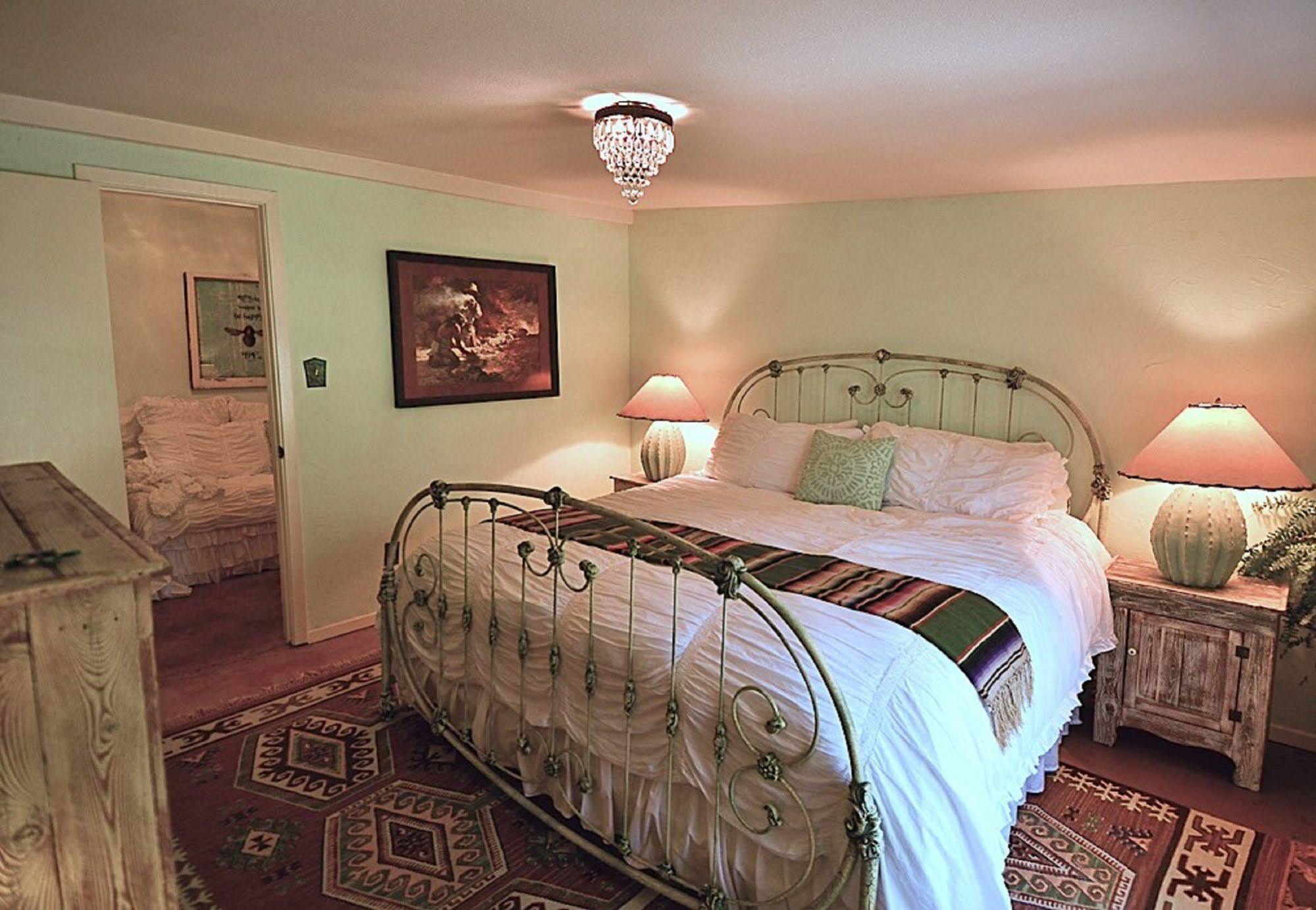 Casa Del Sol 3* Lakeway
