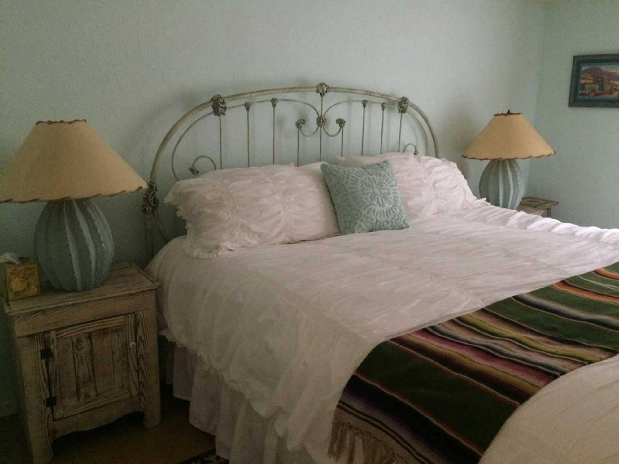 Casa Del Sol 3* Lakeway