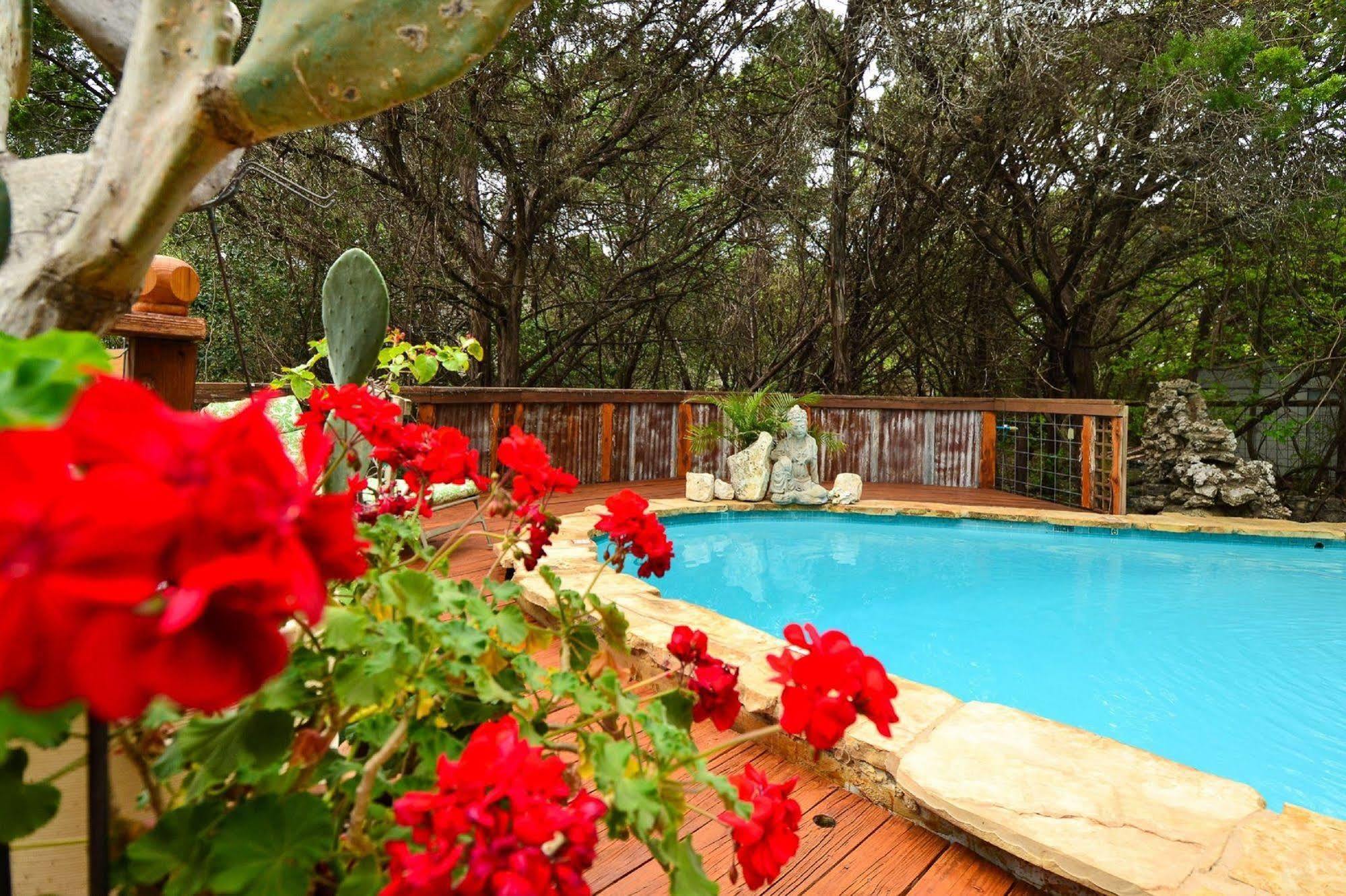 Casa Del Sol Alojamento de Acomodação e Pequeno-almoço