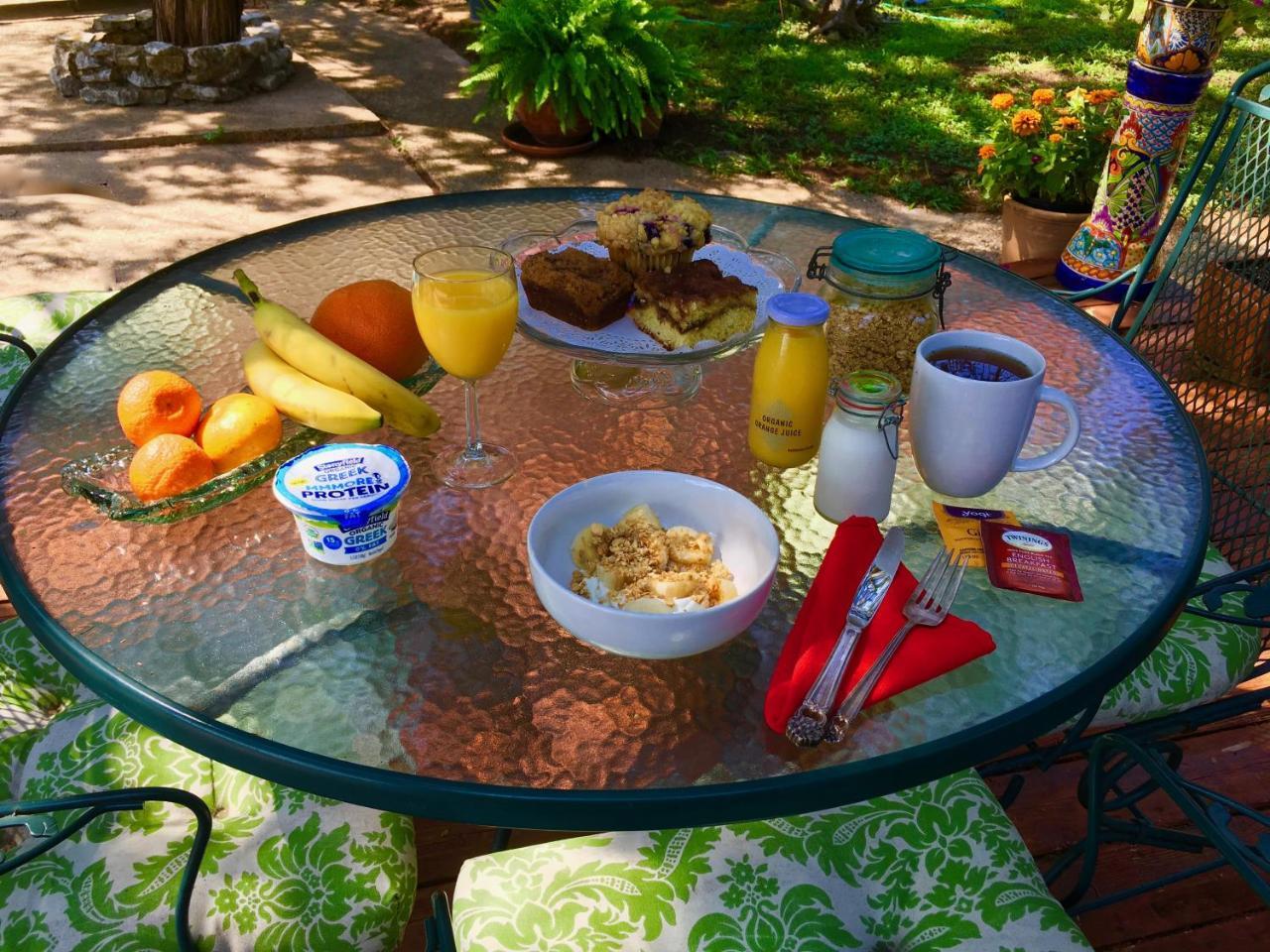 Alojamento de Acomodação e Pequeno-almoço Casa Del Sol 3*