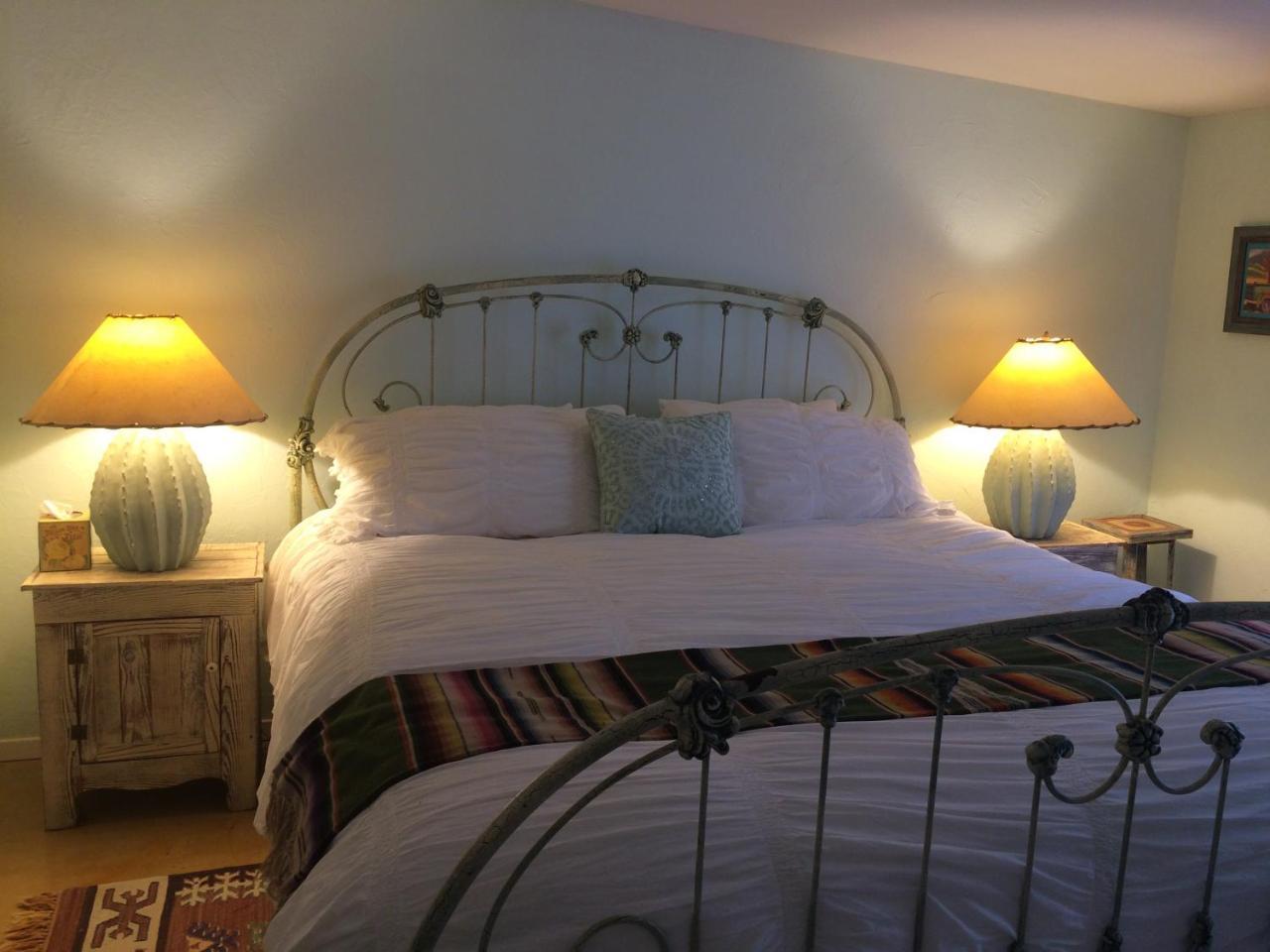 Casa Del Sol Lakeway