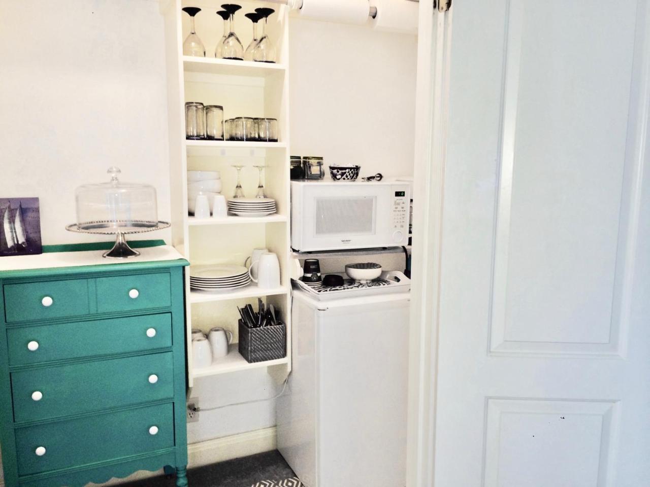 Casa Del Sol Alojamento de Acomodação e Pequeno-almoço Lakeway