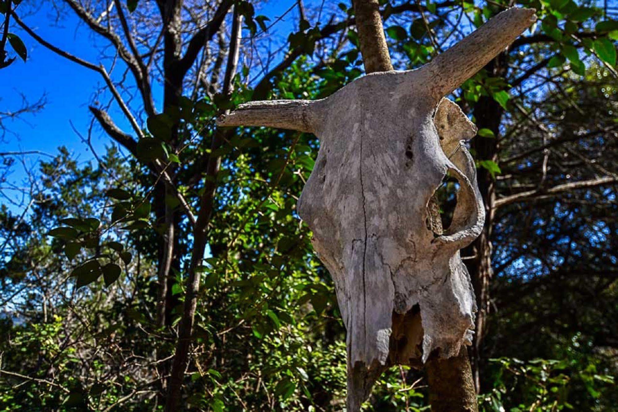 Casa Del Sol Alojamento de Acomodação e Pequeno-almoço