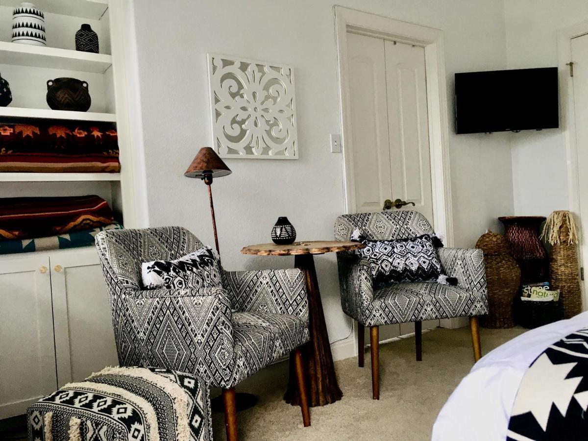 Casa Del Sol 3* Lakeway