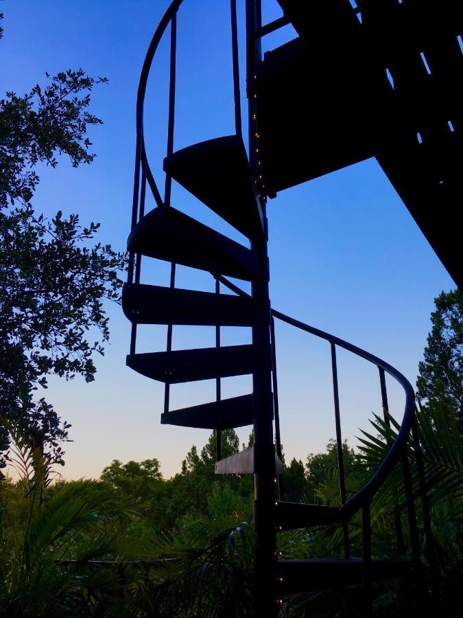 Alojamento de Acomodação e Pequeno-almoço Casa Del Sol